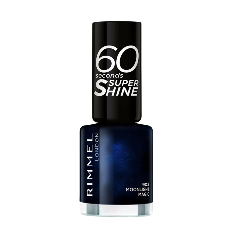 smalto-blu-rimmel