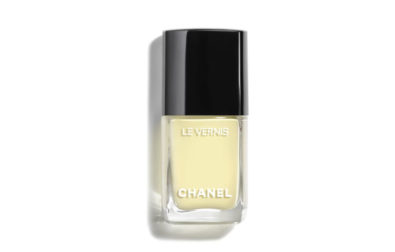 smalto-burro-chanel