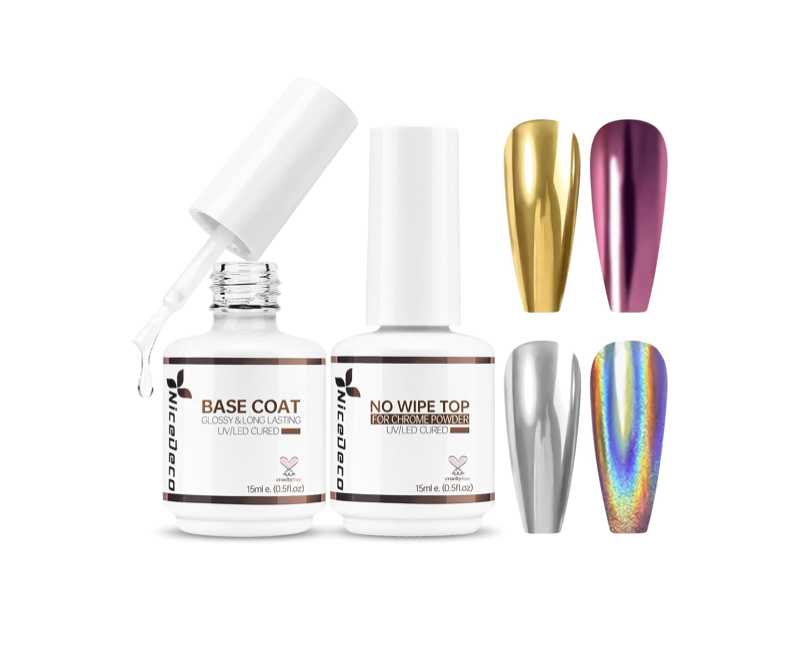 smalto-burro-top-coat