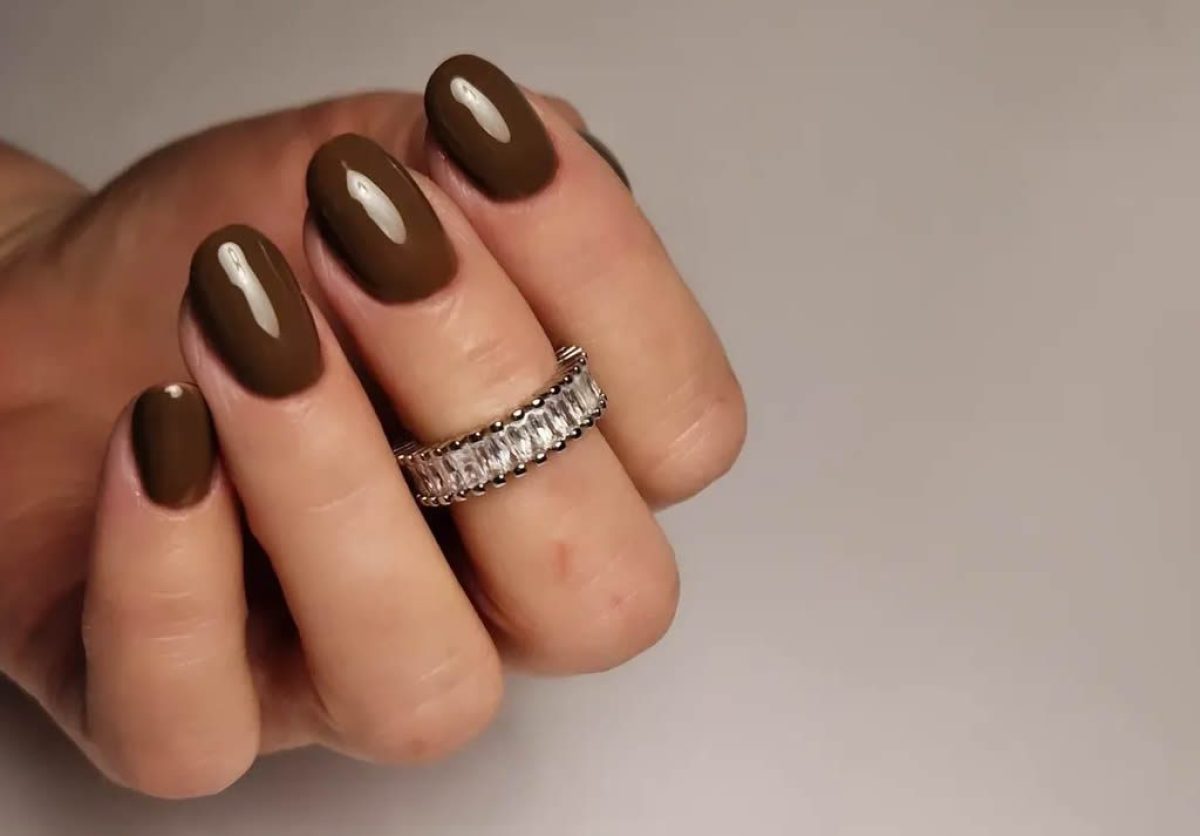 smalto-color-caffe-copertina