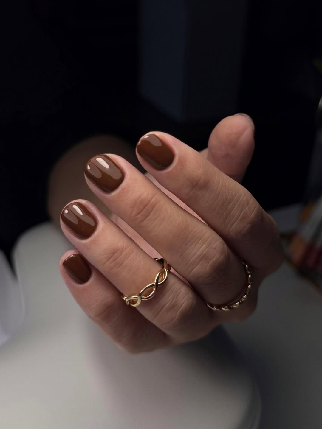 smalto-color-caffe-corte