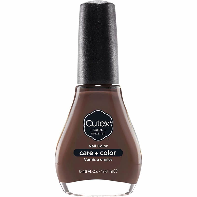 smalto-color-caffe-cutex