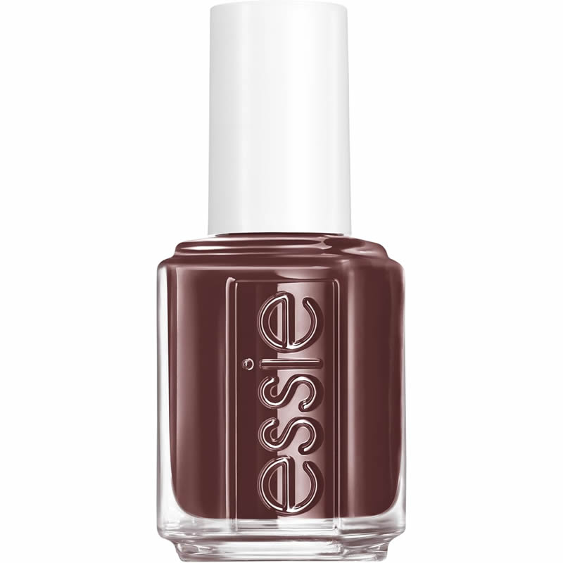 smalto-color-caffe-essie