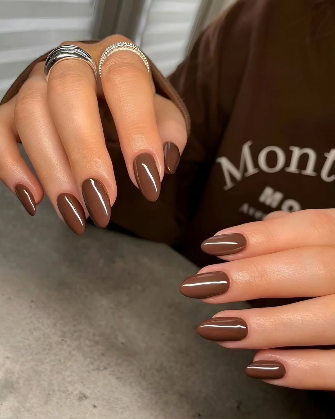 smalto-color-caffe-lunghe