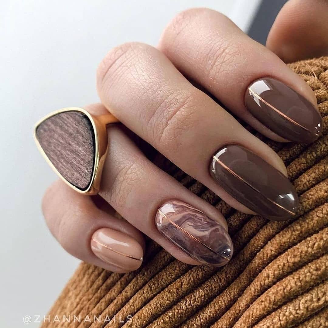 smalto-color-caffe-marble