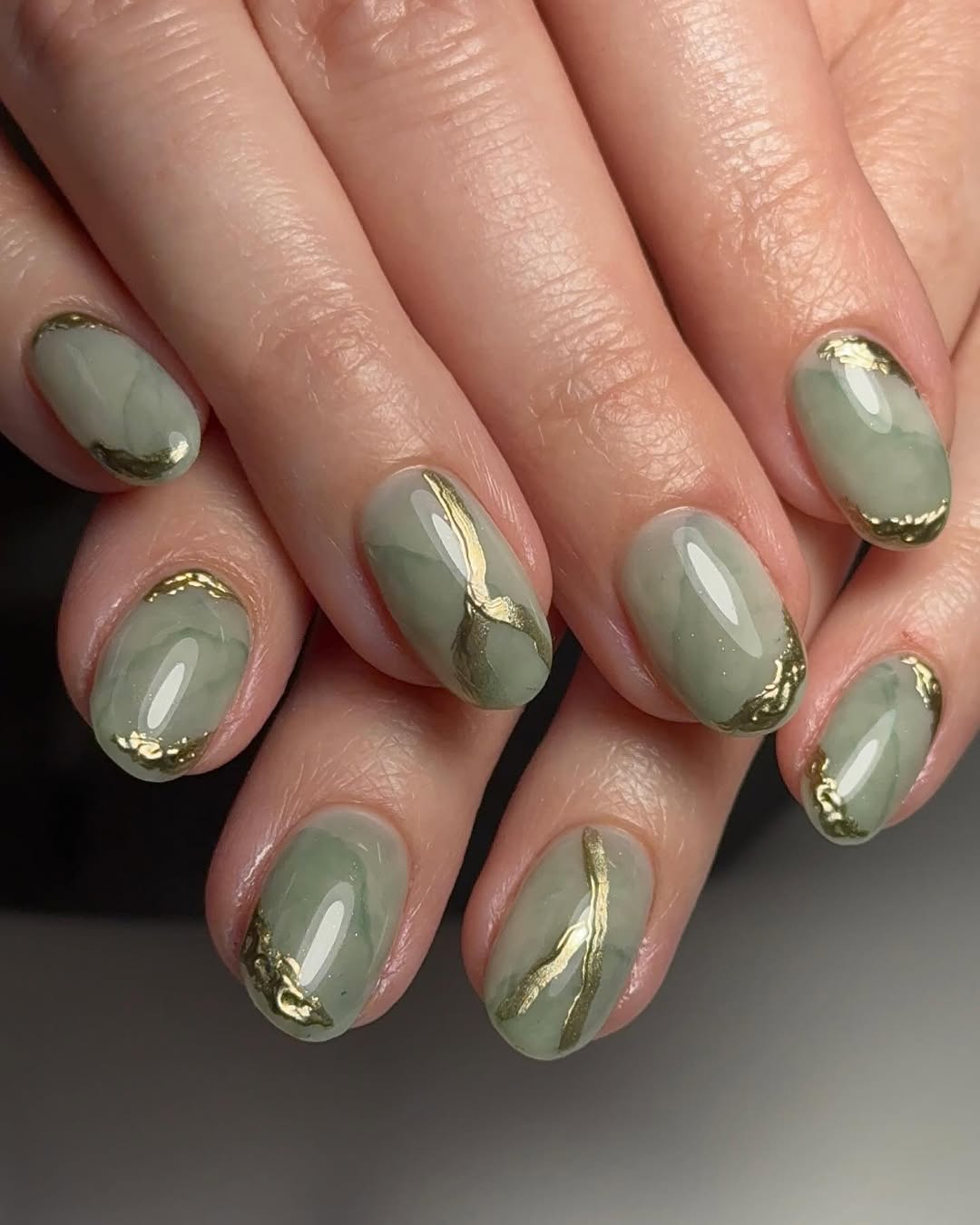 smalto-verde-giada-2-nailsbysap
