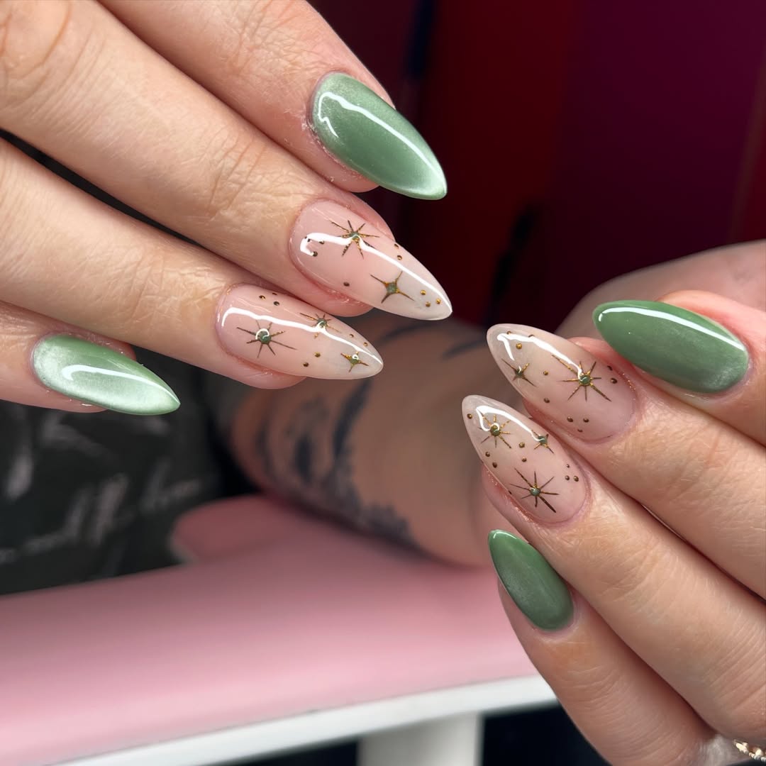 smalto-verde-giada-3-officiallycassi