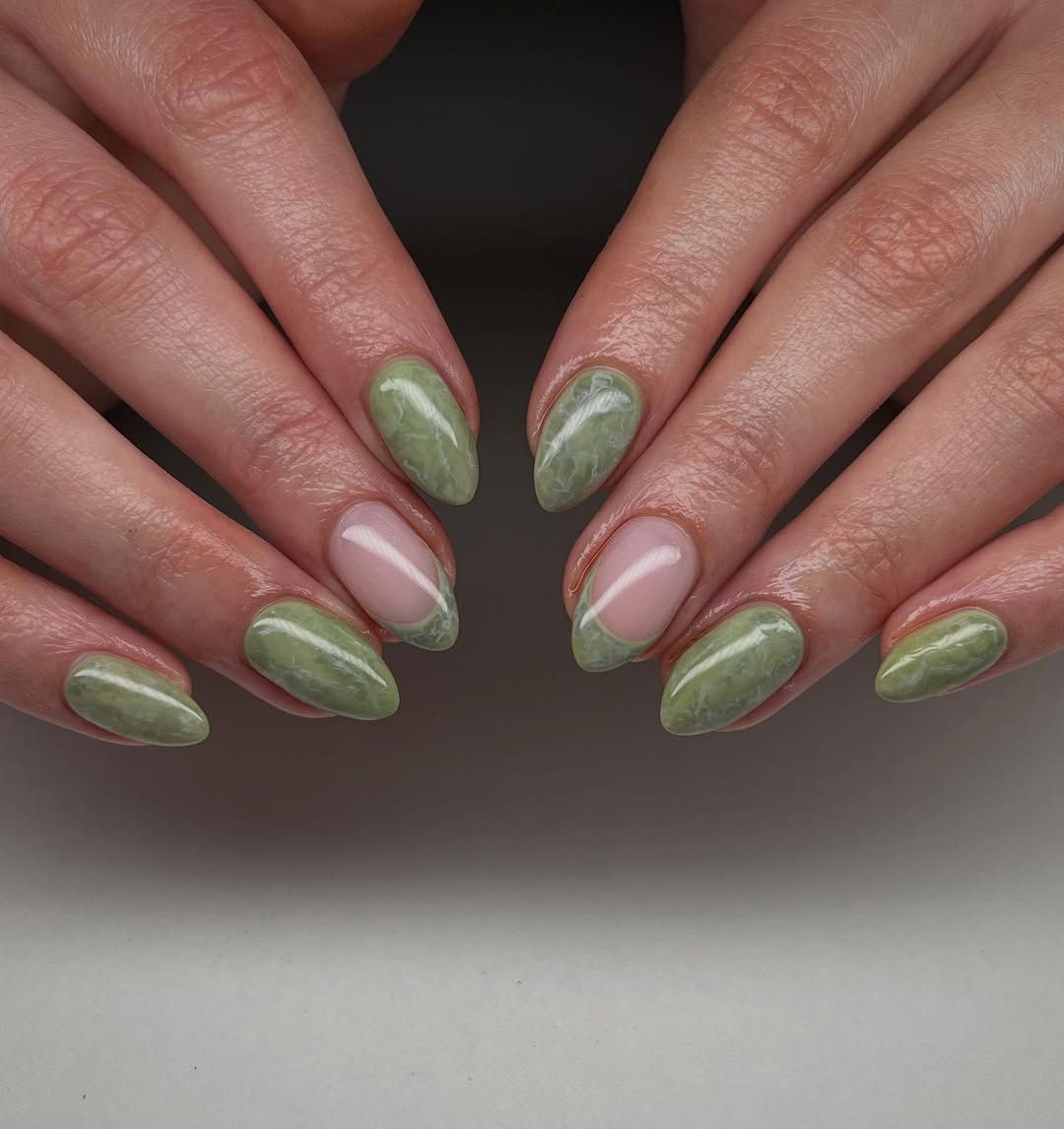 smalto-verde-giada-4-aestheticsbygenna