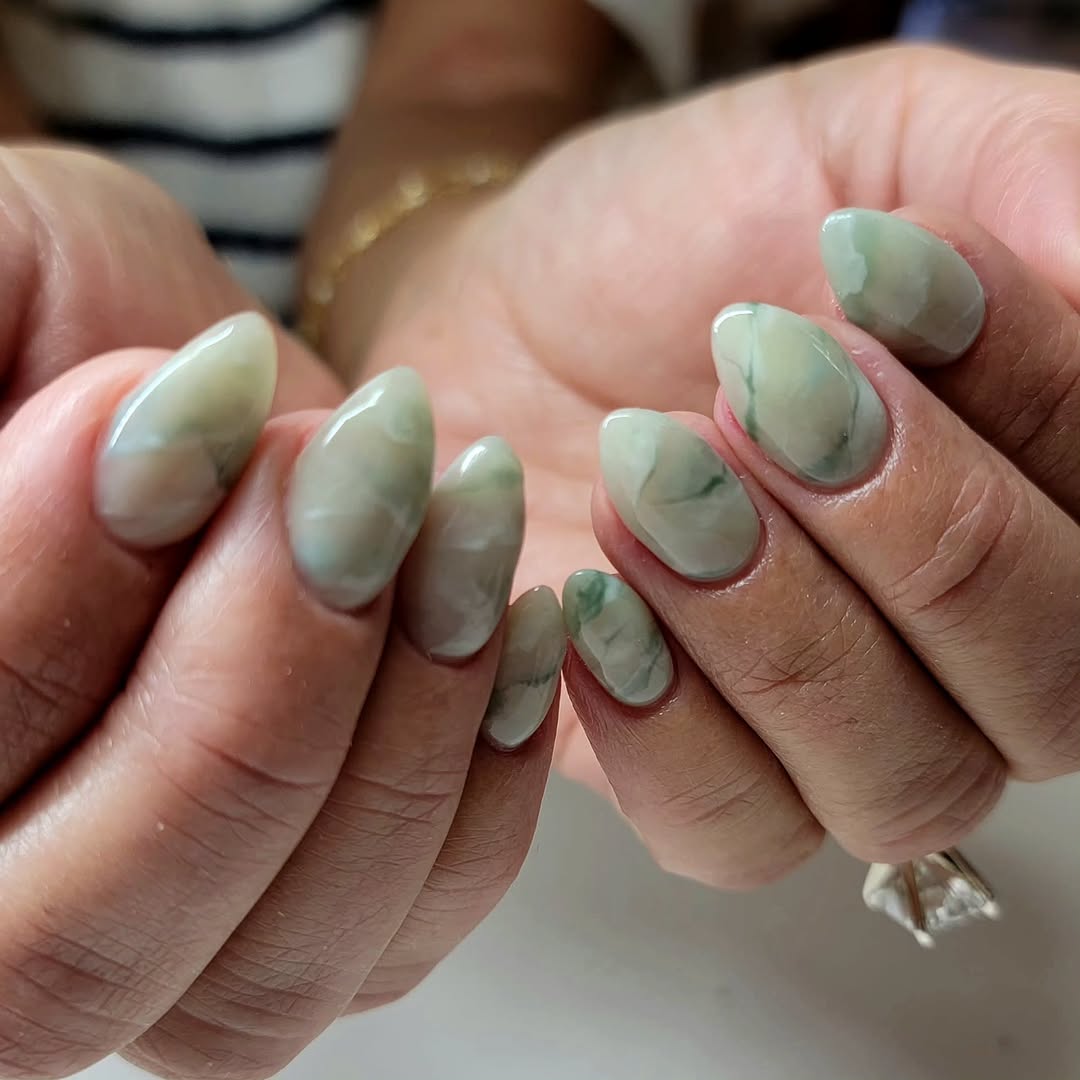 smalto-verde-giada-primpwparis