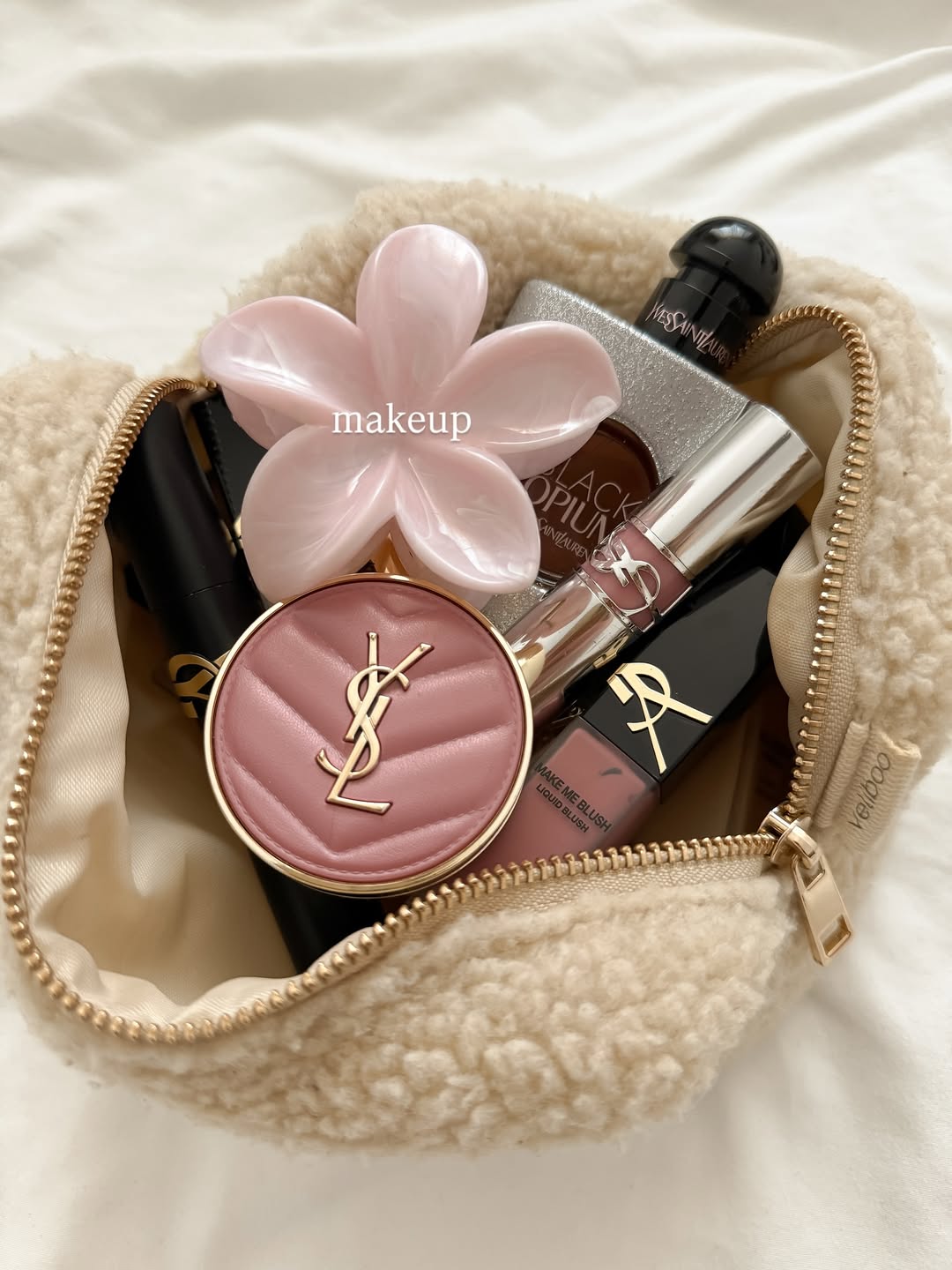 soft-girl-aesthetic-1-_anggie_