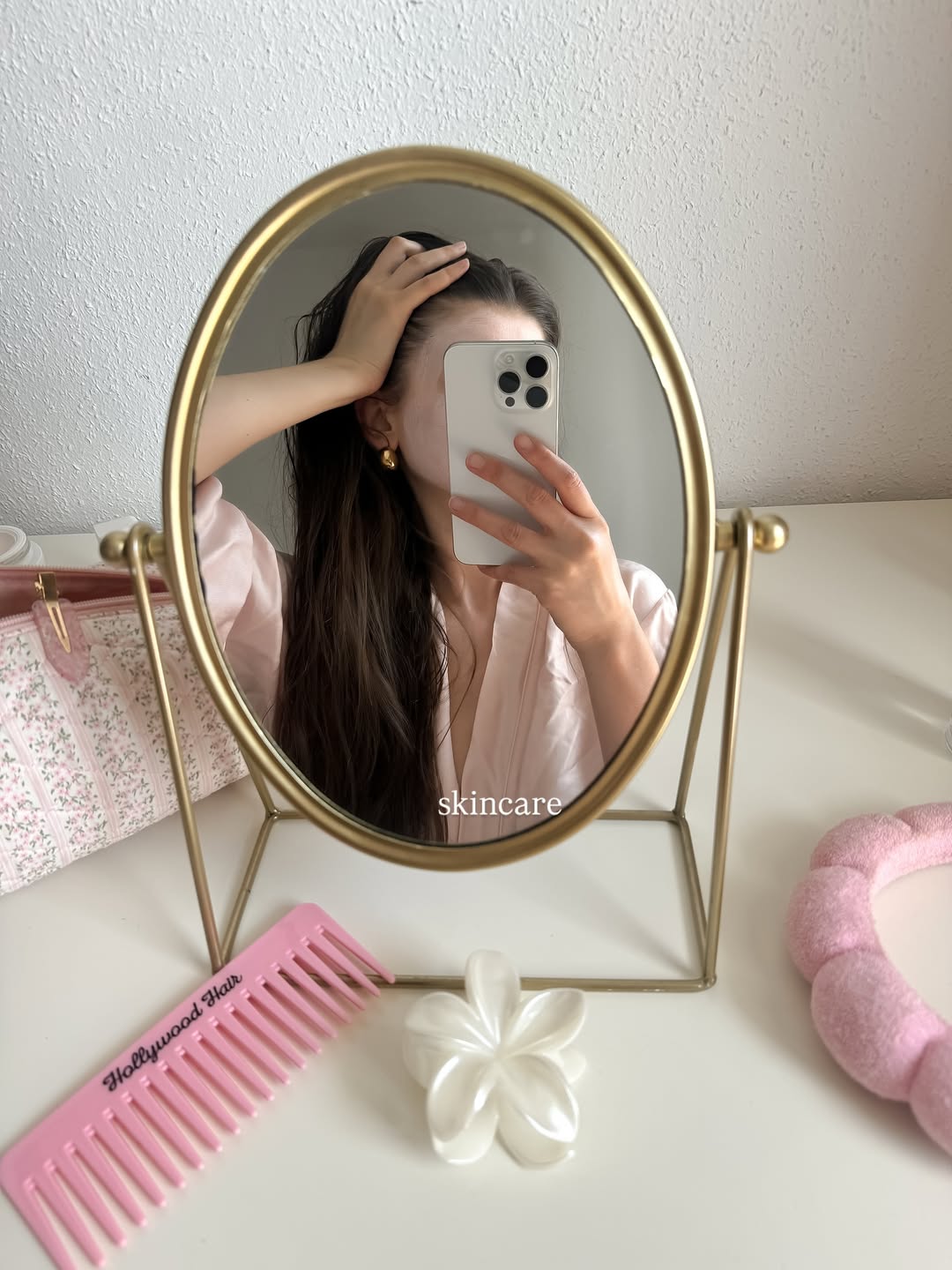 soft-girl-aesthetic-2-_anggie_