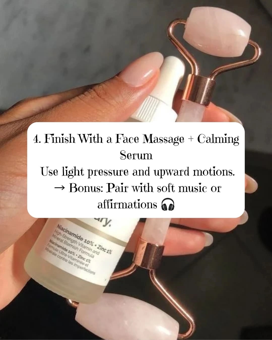 soft-girl-aesthetic-girlglo_