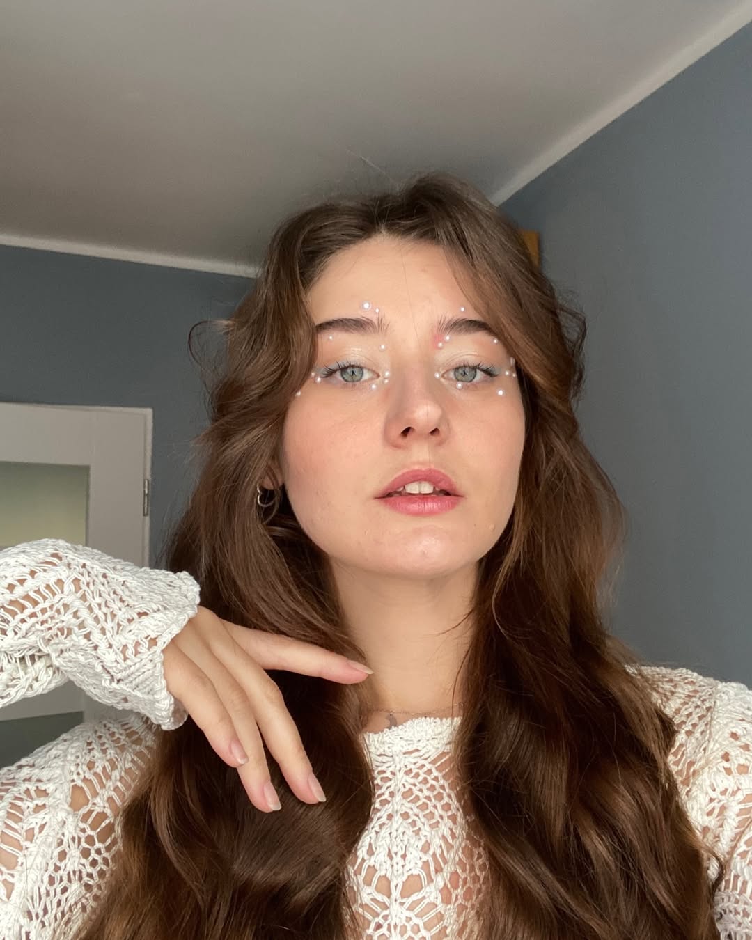 soft-girl-aesthetic-iseliza_