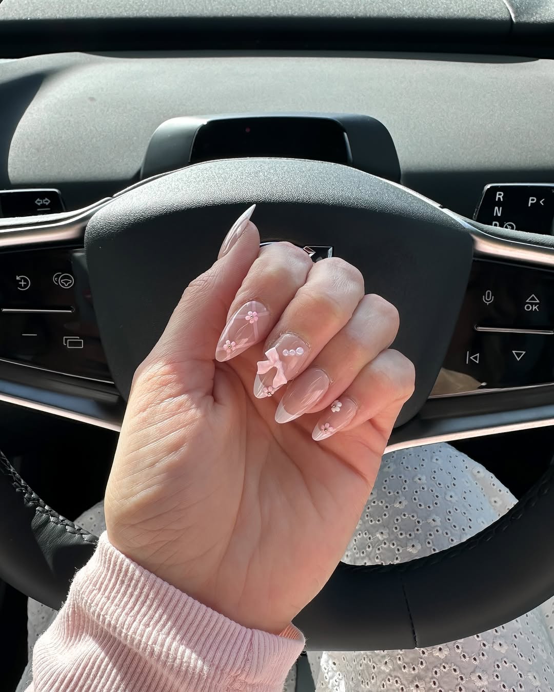 soft-girl-aesthetic-itssarahgeary