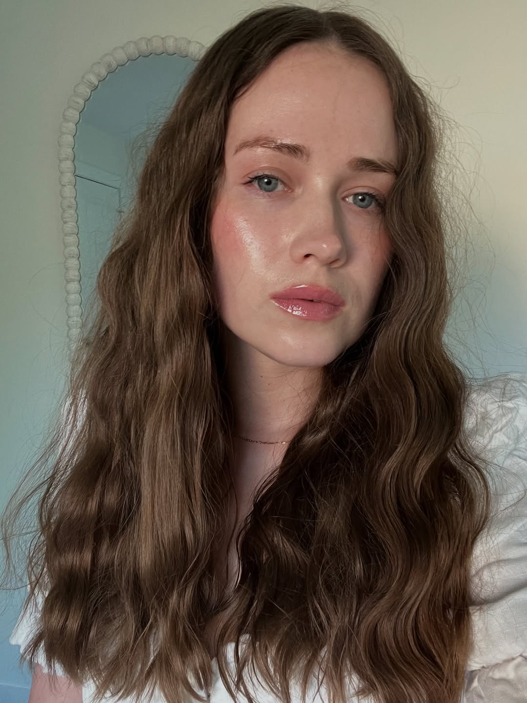 soft-girl-aesthetic-taniaaantonenkova