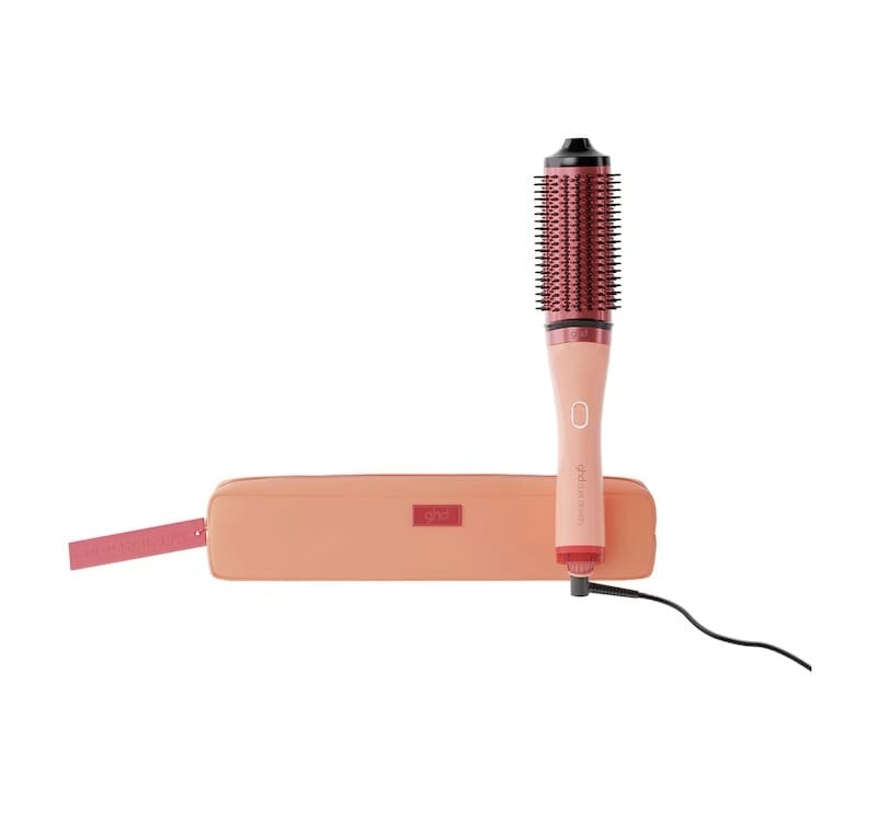 spazzola-termica-ghd-duet-blowdry-peach