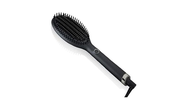 spazzola-termica-ghd-glide