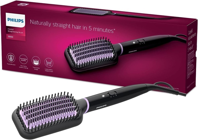 spazzola-termica-phiips-stylecare-essential