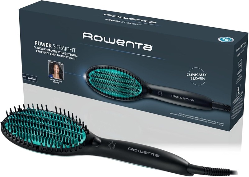 spazzola-termica-rowenta-power-straight
