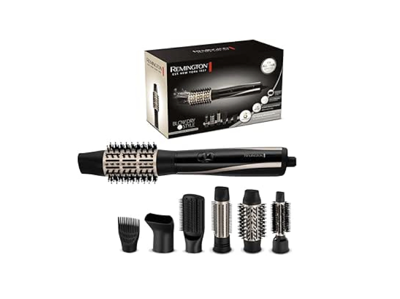 spazzole-per-capelli-corti-elettrica