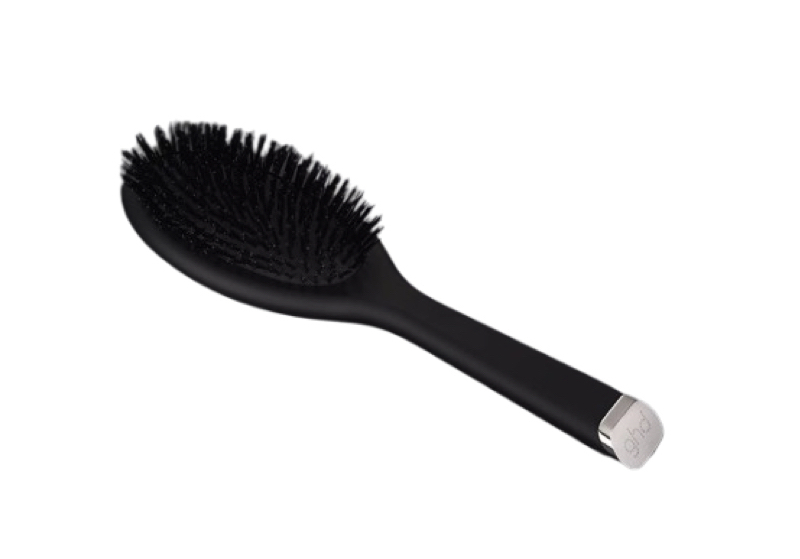 spazzole-per-capelli-corti-ghd