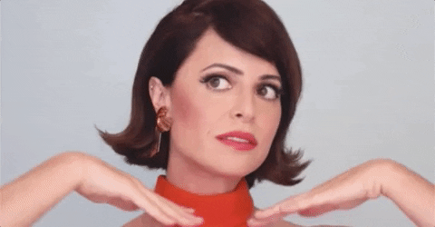 spazzole-per-capelli-corti-gif