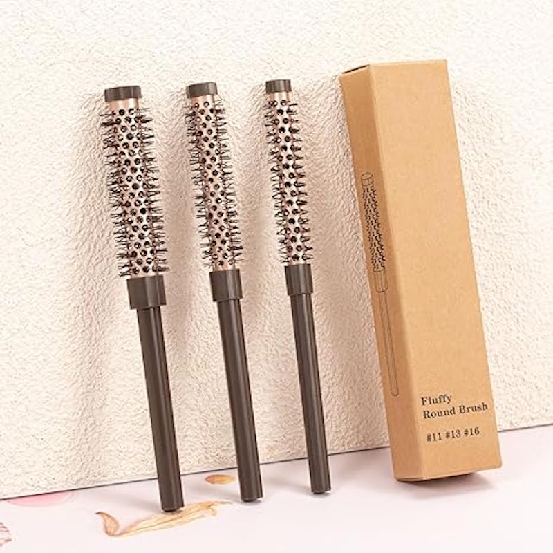 spazzole-per-capelli-corti-rotonde