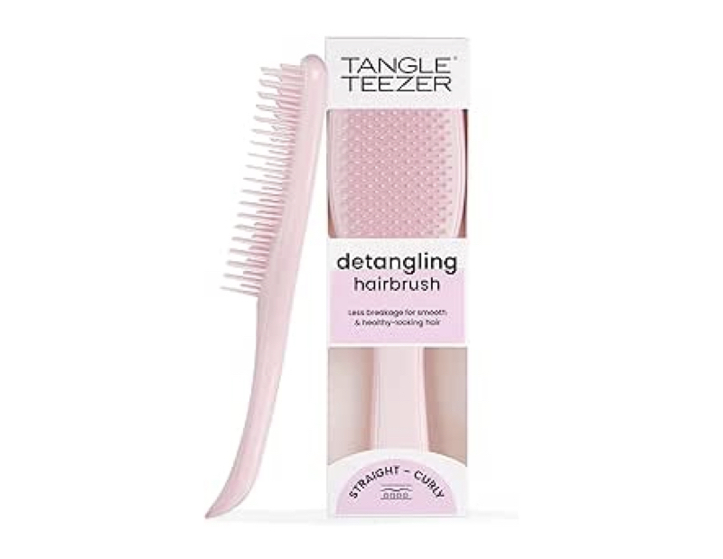 spazzole-per-capelli-corti-silicone