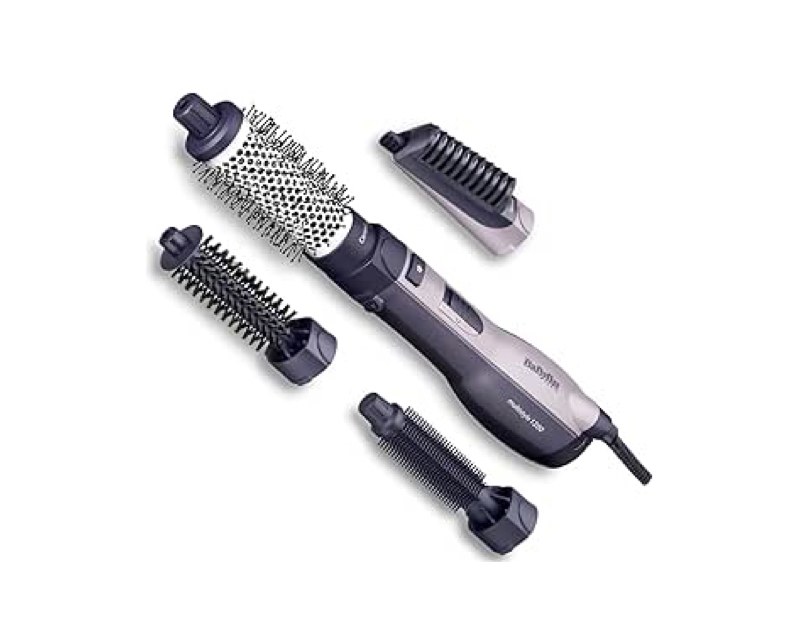 spazzole-per-capelli-corti-tonda-elettrica