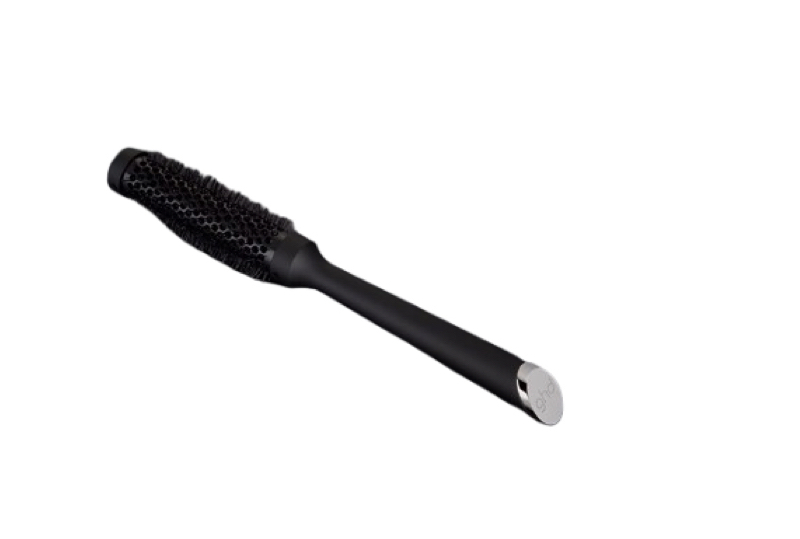 spazzole-per-capelli-corti-tonda-ghd