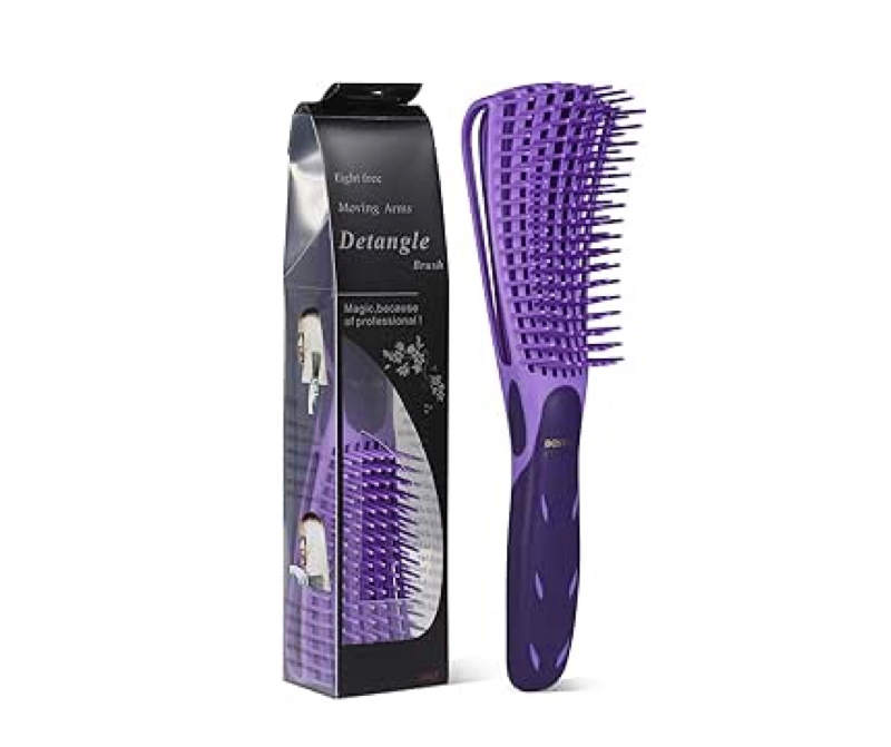 spazzole-per-capelli-ricci-districante