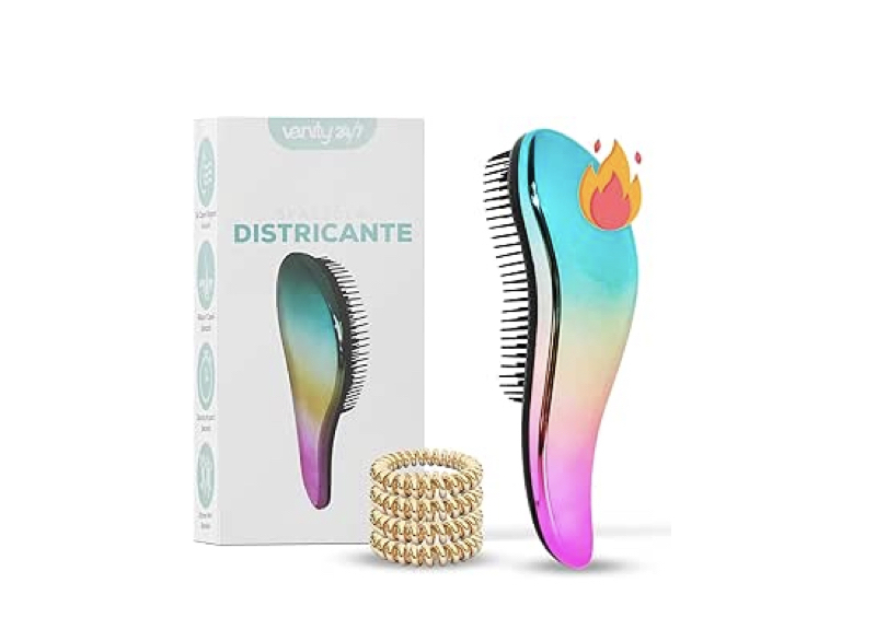 spazzole-per-capelli-ricci-ergonomica