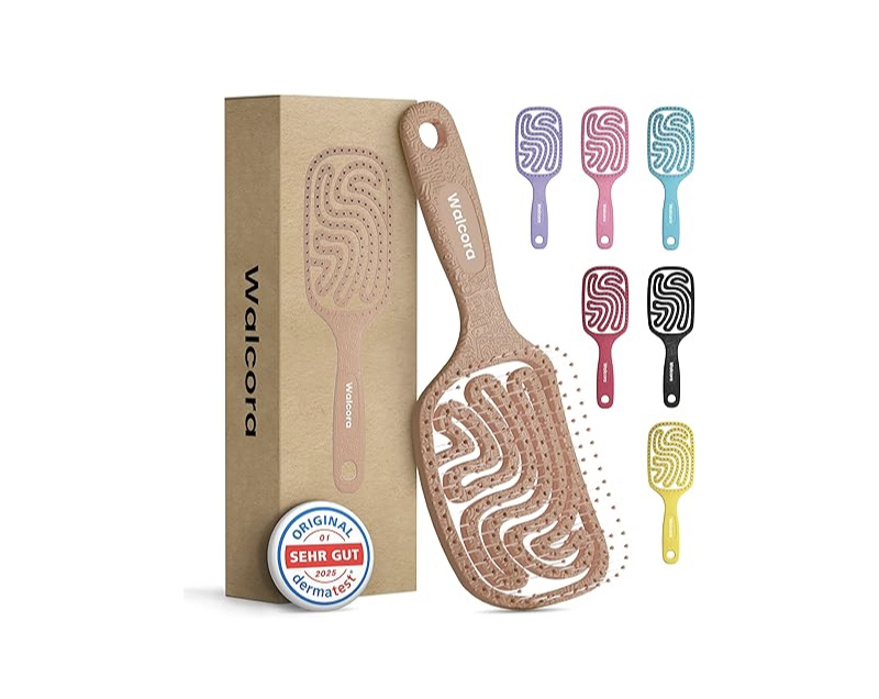 spazzole-per-capelli-ricci-nodi