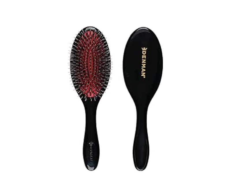 spazzole-per-capelli-ricci-ovale