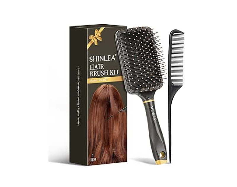 spazzole-per-capelli-ricci-piatta