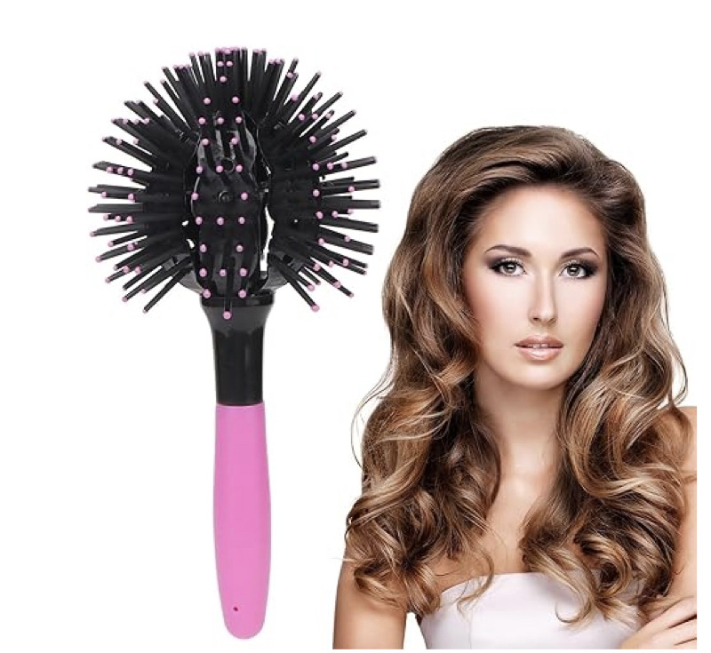 spazzole-per-capelli-ricci-tonda