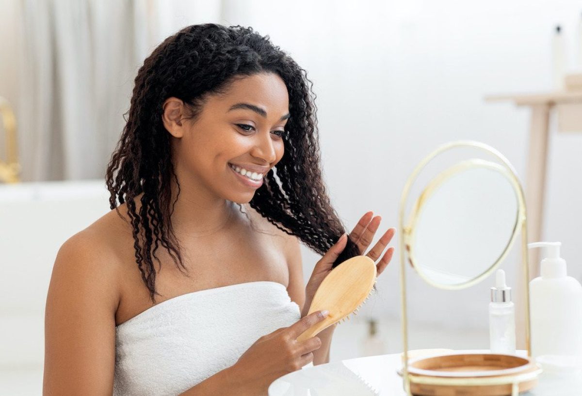 spazzole-per-capelli-ricci