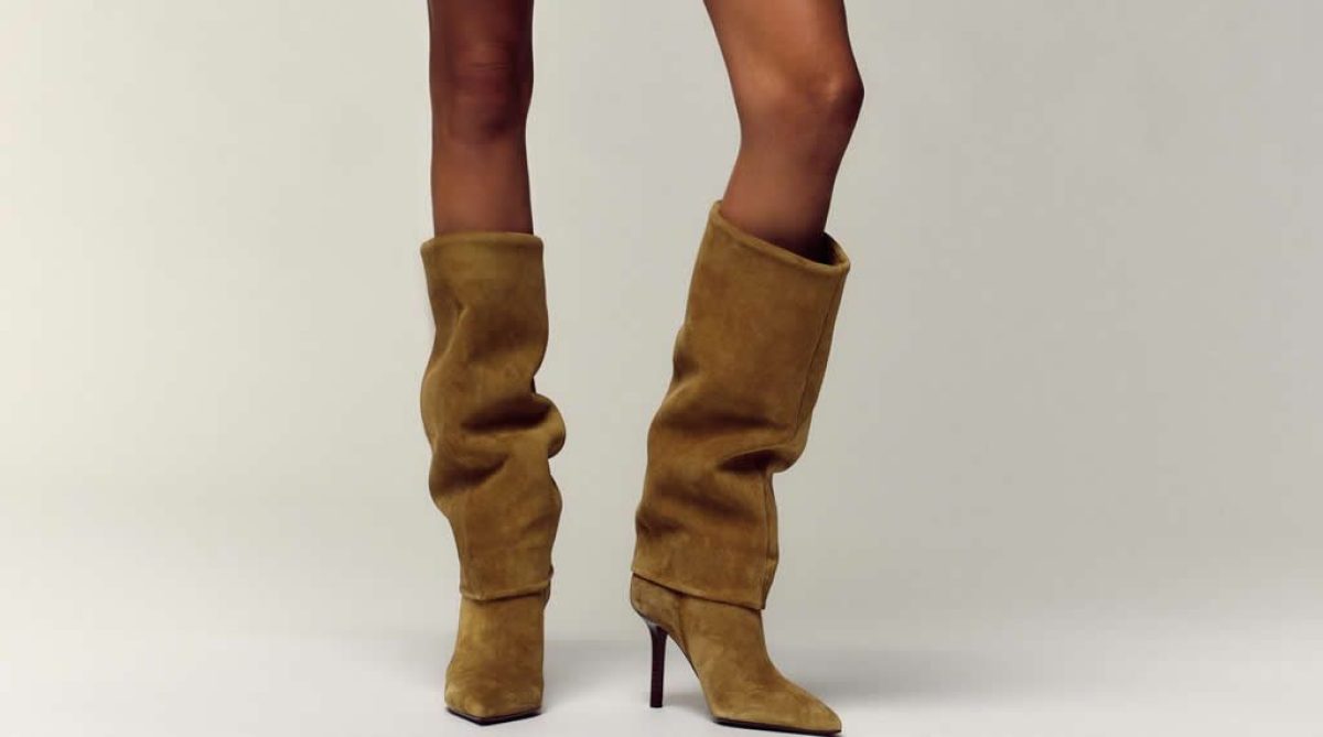 stivali-autunno-2025-copertina