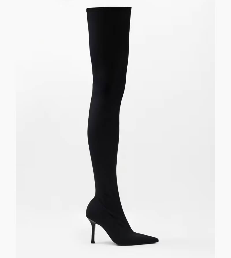 stivali-autunno-2025-cuissardes