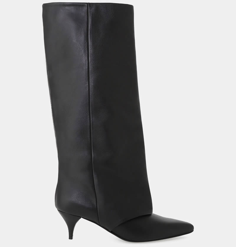 stivali-autunno-2025-dixie