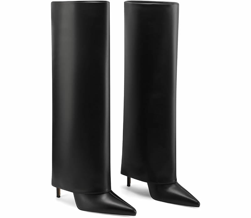 stivali-autunno-2025-queenhelena