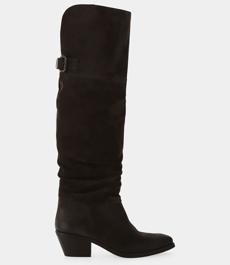 stivali-marroni-alti