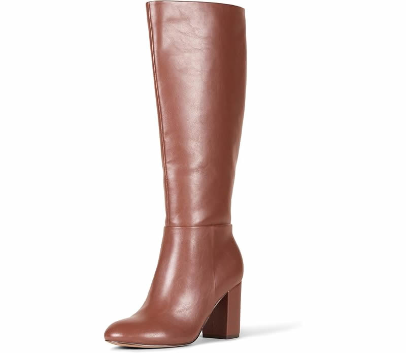 stivali-marroni-amazon