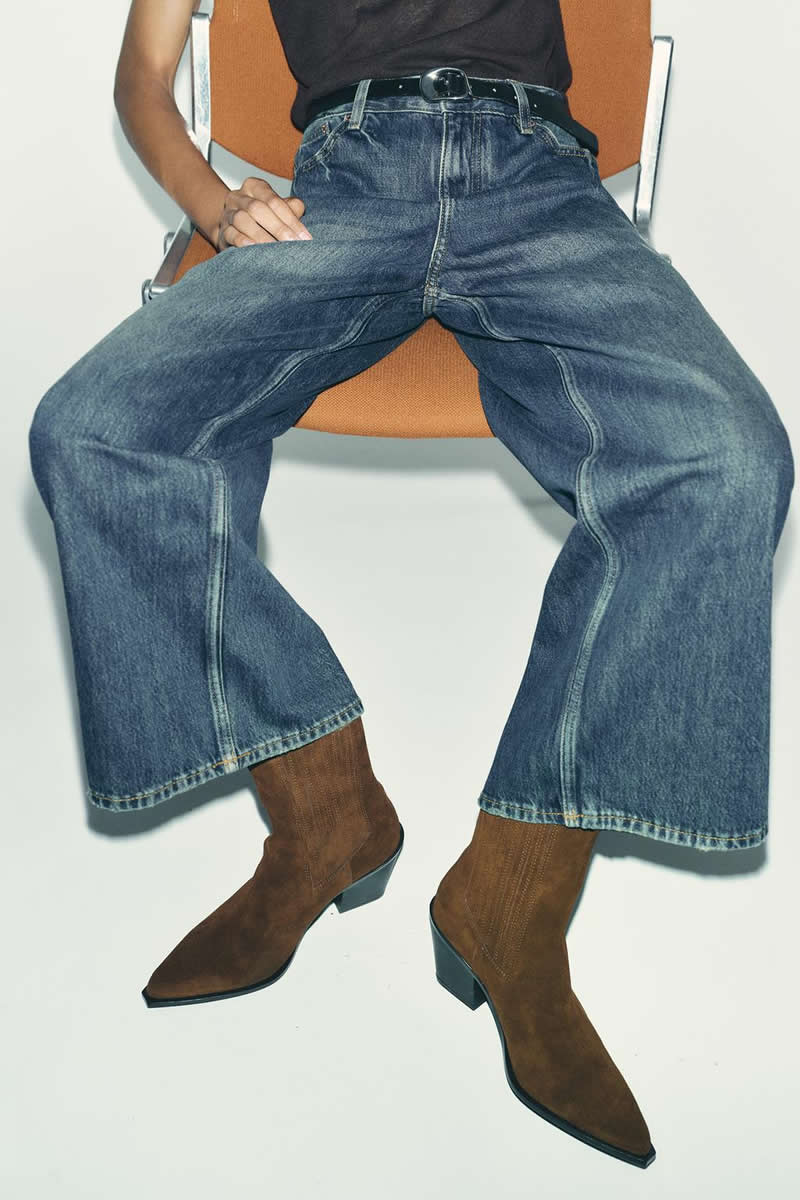 stivali-marroni-cowboy