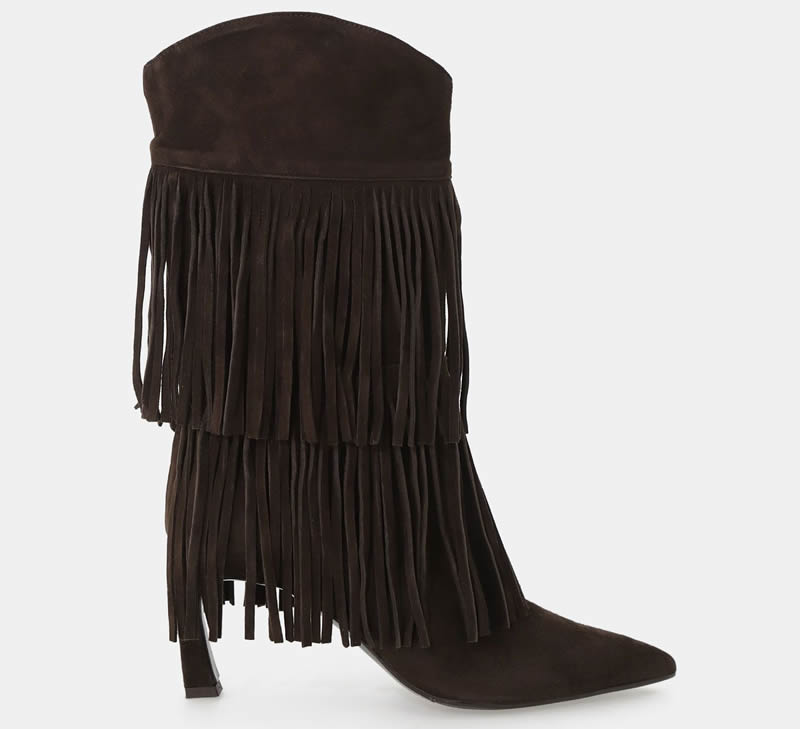 stivali-marroni-frange