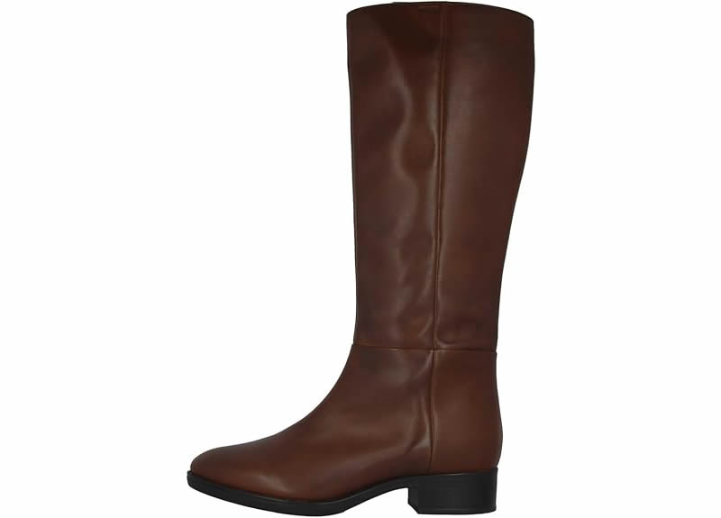 stivali-marroni-geox