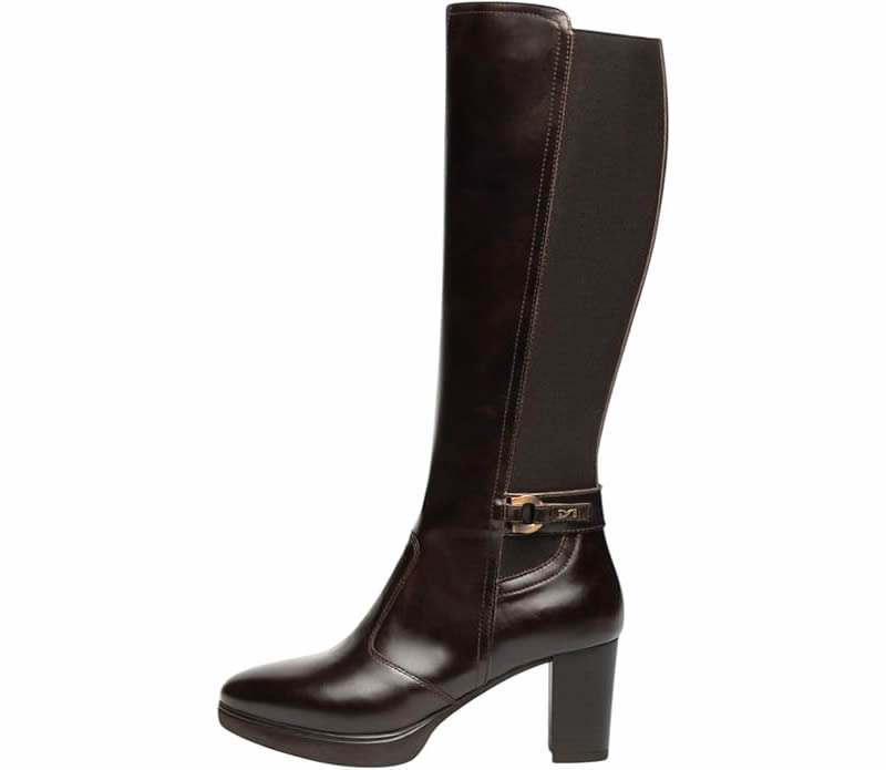 stivali-marroni-nerogiardini