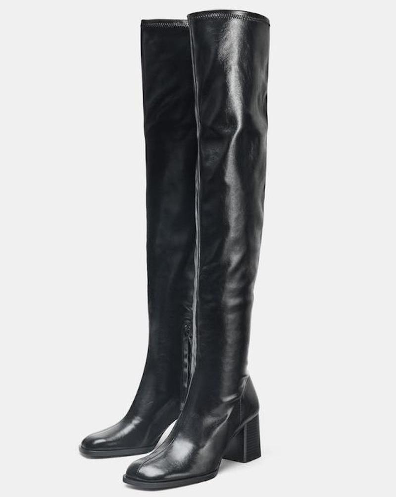 stivali-neri-cuissardes