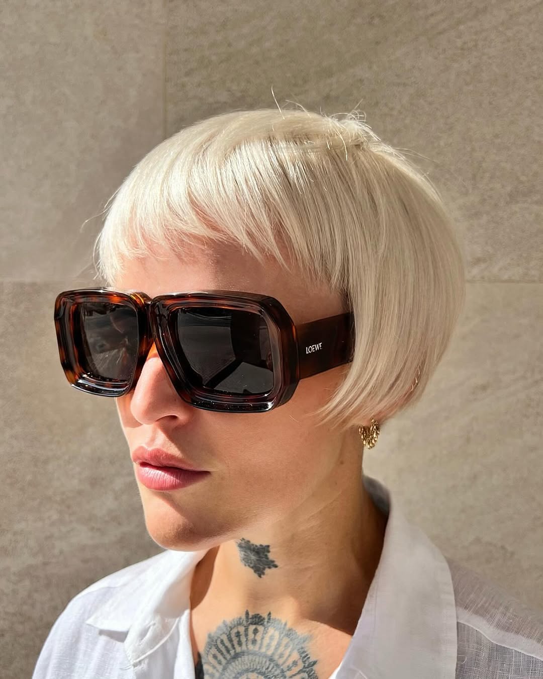 tagli-capelli-novembre-boy-bob-2