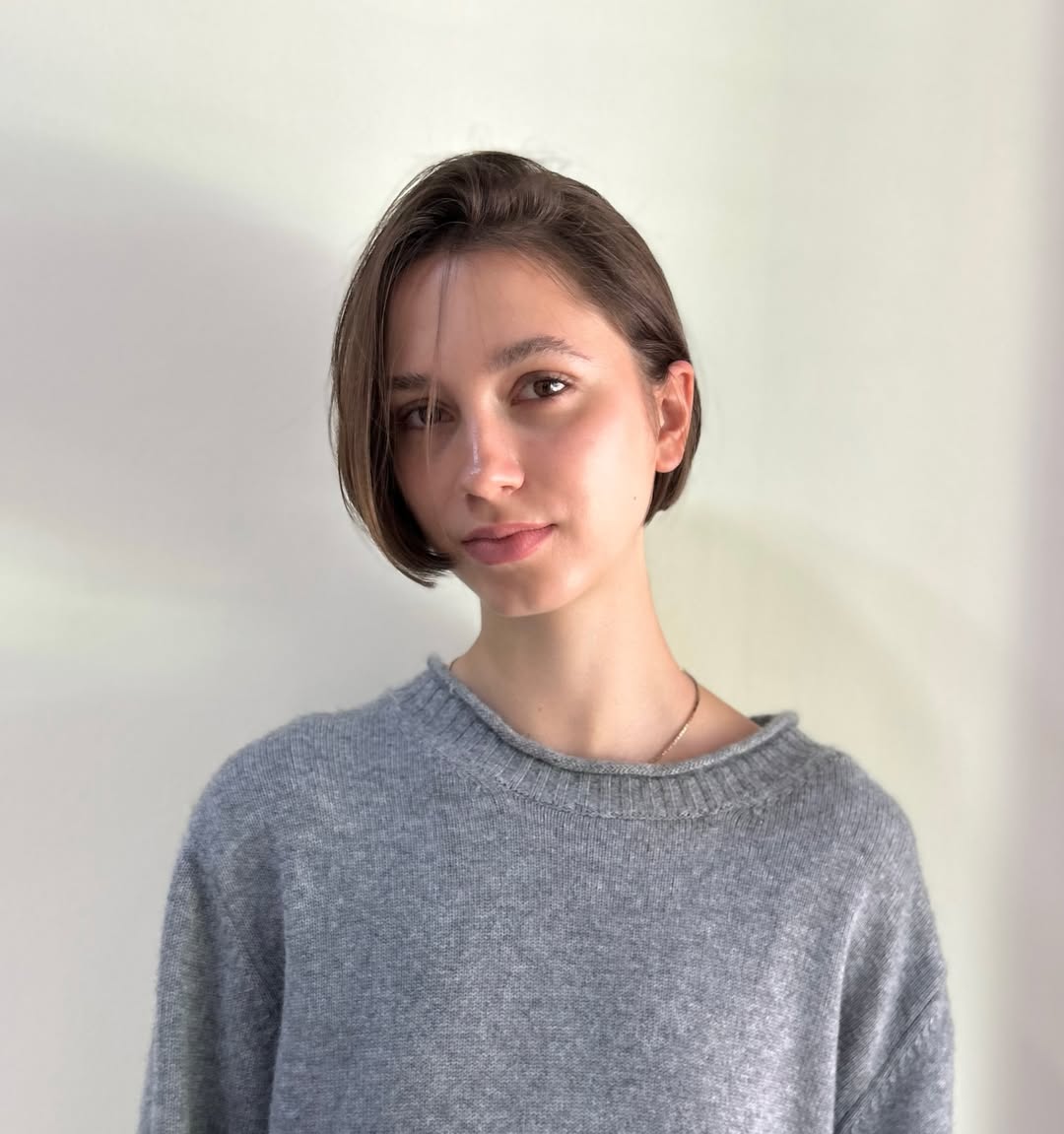 tagli-capelli-novembre-boybob